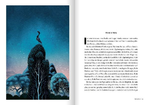 9783751200325 - Sample content