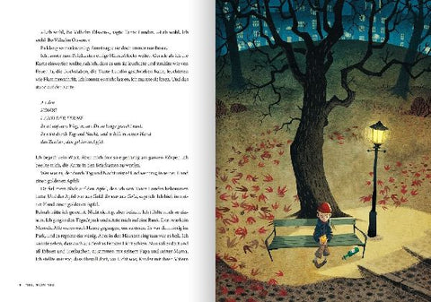 9783751200325 - Sample content