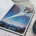 9783751200325 - Sample content