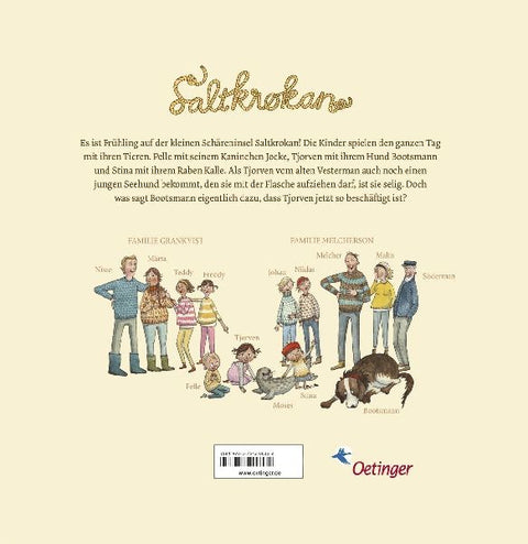 9783751200332 - Back cover