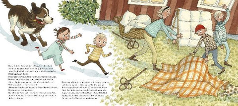 9783751200332 - Sample content