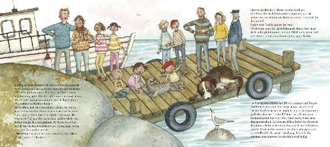 9783751200332 - Sample content