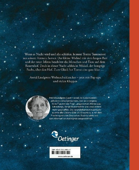 9783751200349 - Back cover