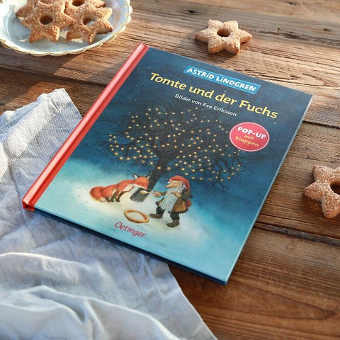 9783751200349 - Sample content