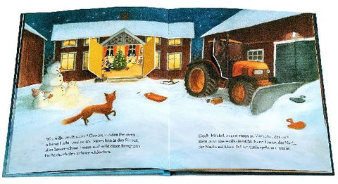 9783751200349 - Sample content