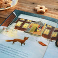 9783751200349 - Sample content