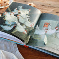 9783751200349 - Sample content