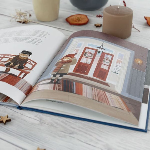 9783751200356 - Sample content