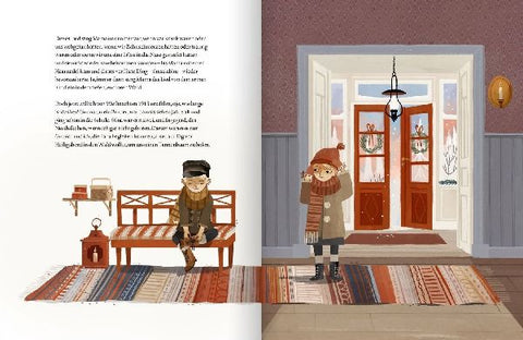 9783751200356 - Sample content