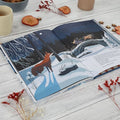 9783751200356 - Sample content