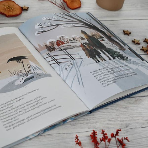 9783751200356 - Sample content