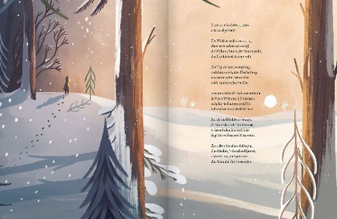 9783751200356 - Sample content