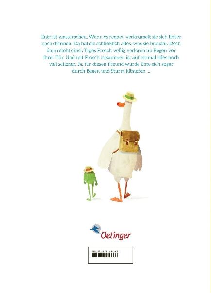 9783751200363 - Back cover