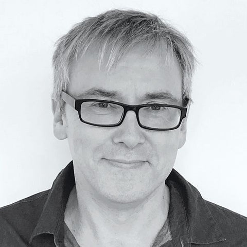 9783751200363 - Cover / pack