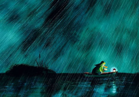 9783751200363 - Sample content