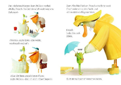 9783751200363 - Sample content