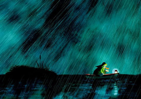 9783751200363 - Sample content