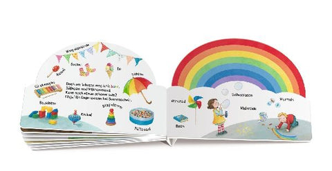 9783751200387 - Sample content