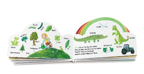 9783751200387 - Sample content