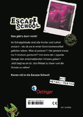 9783751200400 - Back cover
