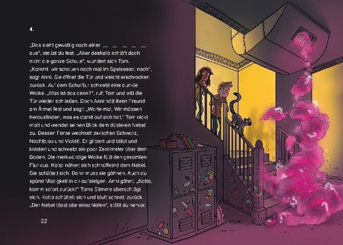 9783751200400 - Sample content