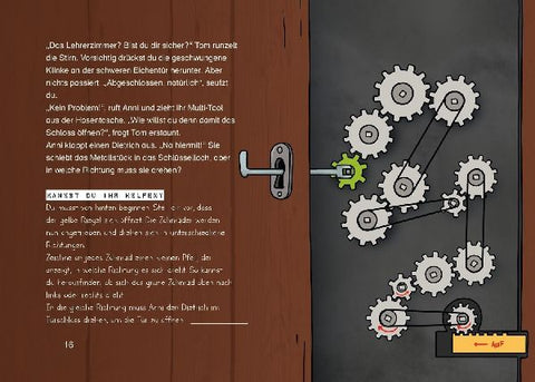 9783751200400 - Sample content