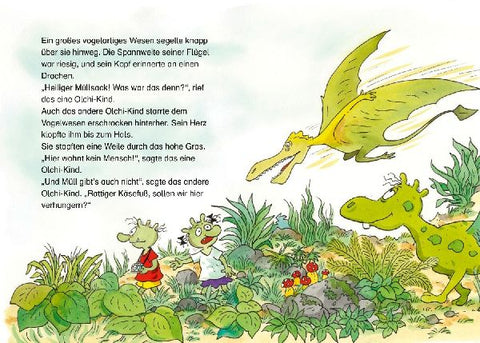 9783751200417 - Sample content