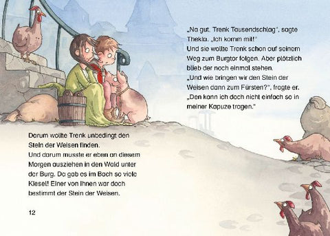 9783751200424 - Sample content