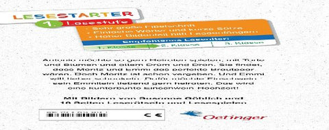 9783751200431 - Back cover