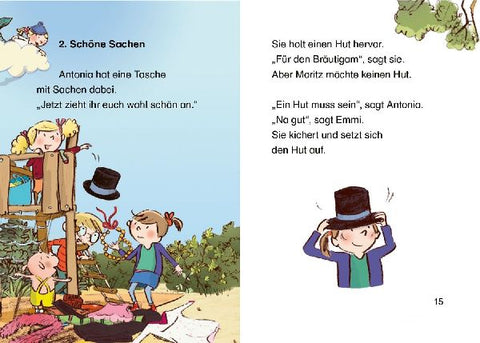 9783751200431 - Sample content