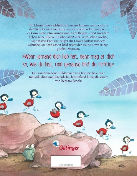 9783751200462 - Back cover