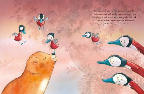 9783751200462 - Sample content