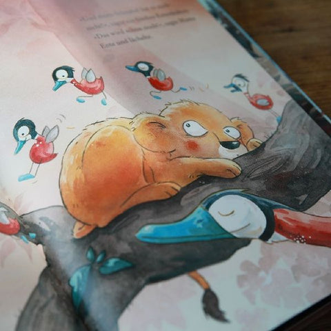 9783751200462 - Sample content