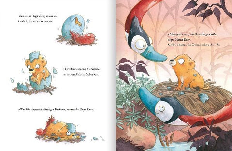 9783751200462 - Sample content