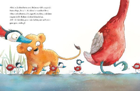 9783751200462 - Sample content