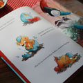 9783751200462 - Sample content