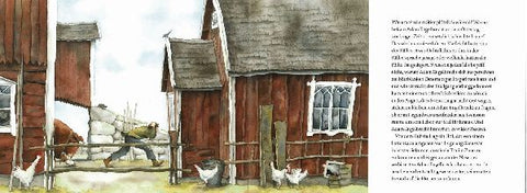 9783751200486 - Sample content