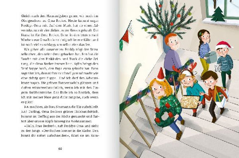 9783751200509 - Sample content