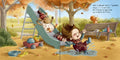 9783751200516 - Sample content