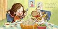 9783751200516 - Sample content