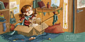 9783751200516 - Sample content