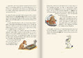 9783751200554 - Sample content