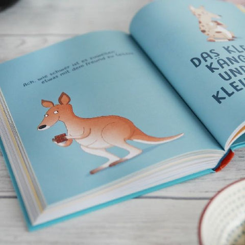 9783751200554 - Sample content