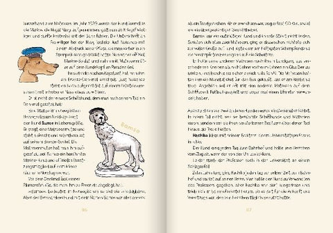 9783751200554 - Sample content