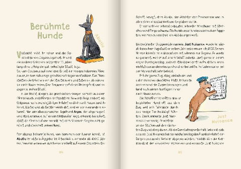 9783751200554 - Sample content