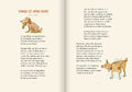 9783751200554 - Sample content