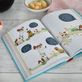 9783751200554 - Sample content