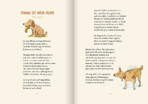 9783751200554 - Sample content