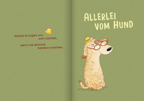 9783751200554 - Sample content