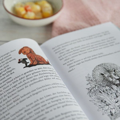 9783751200554 - Sample content